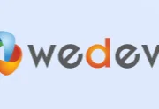 Wedevs