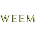 Weem