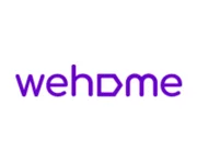 Wehome