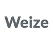 Weize