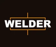 Welder Watch