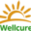 Wellcure