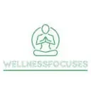 WELLNESSFOCUSES