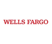 Wells Fargo