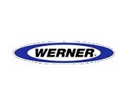 Werner
