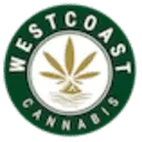 West Coast Cannabis