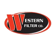 Western Filter