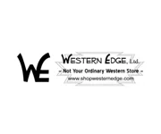 Western Edge
