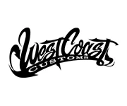 West Coast Customs