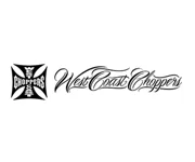 West Coast Choppers Stores