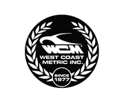 West Coast Metric