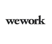WeWork