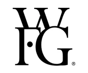 Wfg