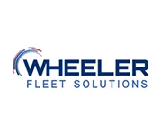 Wheeler Fleet