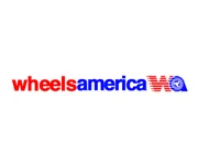 Wheelsamerica