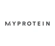 Whey Protein