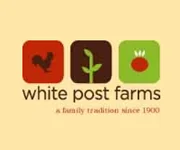 White Post Farm