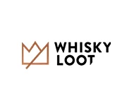 Whisky Loot