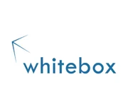 Whitebox