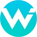 Whoer