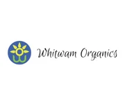 Whitwam Organics