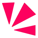 Whitespark