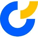 Wholesale To Millions