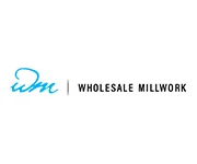 Wholesale Millworks