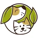 Wholisticpetorganics