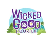Wicked Good Cookies