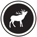 Wild Foods