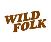 Wild Folk
