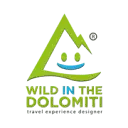 Wild In The Dolomiti