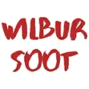 Wilbur Soot Merch
