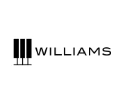 Williams 88 Key
