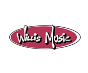Willis Music