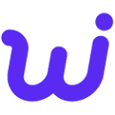 Willotalent