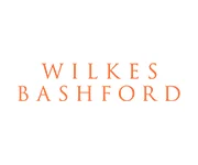 Wilkes Bashford