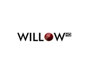 Willow Tv Coupon