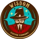 Wisdom Coffee