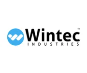 Wintec