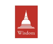 Wisdom Publications