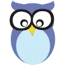 Wiseowlmarketing