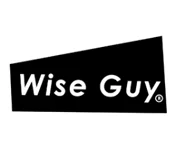 Wise Guy