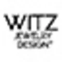 WitzJewelryDesign
