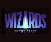 Wizards Of The Coast
