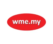 Wme