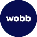 Wobb