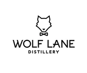 Wolf Lane Distillery
