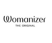 Womanizer